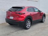 Used 2023 MAZDA CX-30 AWD 2.5 S w/ Premium Package image 4
