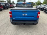 Used 2022 Ford Maverick XLT w/ XLT Luxury Package image 4