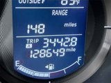 Used 2016 MAZDA CX-5 Grand Touring image 4