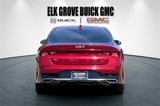 Used 2022 Kia K5 LXS image 5