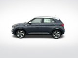 New 2025 Hyundai Venue Limited image 2