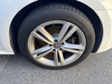 Used 2012 Volkswagen Passat 3.6 SE image 3