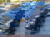 Used 2015 Subaru Crosstrek 2.0i Limited image 5
