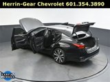 Used 2022 Nissan Altima 2.0 SR image 2