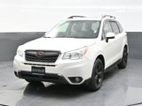 Used 2014 Subaru Forester 2.5i Limited w/ Popular Package #2 image 2