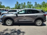 Used 2023 Ford Escape Active image 4
