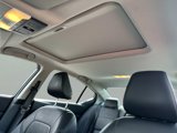 Used 2023 Nissan Altima 2.5 SL image 5