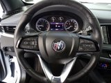 Certified 2022 Buick Enclave Essence w/ Experience Buick Package image 6