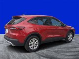 New 2025 Ford Escape Active image 3