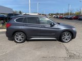 Used 2017 BMW X1 xDrive28i w/ Premium Package image 2