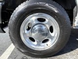 Used 2010 Ford E-150 and Econoline 150 image 3
