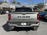 New 2025 RAM 1500 Big Horn image 3