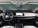 Used 2023 Nissan Ariya Evolve+ image 2