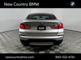 Used 2016 BMW X4 xDrive28i image 6
