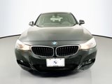 Used 2015 BMW 328i Gran Turismo xDrive image 2
