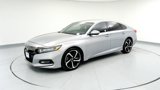 Used 2020 Honda Accord Sport image 3
