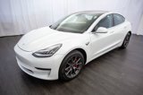 Used 2018 Tesla Model 3 Long Range image 2