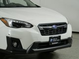 Used 2019 Subaru Crosstrek 2.0i Limited w/ Popular Package #3 image 4