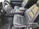 Used 2021 Jeep Grand Cherokee Limited w/ Quick Order Package 28K 80th image 3