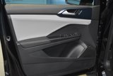 New 2024 Volkswagen Taos SE image 3
