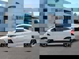 Used 2021 Honda Civic Sport image 4