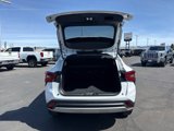 New 2025 Chevrolet Trax LT w/ LT Convenience Package image 5
