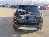 New 2022 Buick Encore Preferred image 4