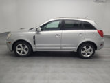 Used 2014 Chevrolet Captiva Sport LTZ image 2