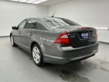 Used 2011 Ford Fusion SE image 6