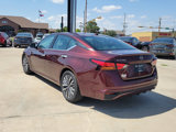 Used 2023 Nissan Altima 2.5 SV image 5