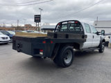 Used 2010 Ford F450 XL image 3