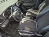 Used 2018 Buick Encore Preferred image 4
