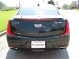 Used 2018 Cadillac XTS Luxury image 6