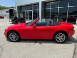 Used 2014 MAZDA MX-5 Miata Sport image 4