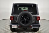 Used 2020 Jeep Wrangler Unlimited Sport image 6
