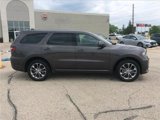 Certified 2020 Dodge Durango GT w/ Mopar All Weather Package image 2