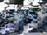 Used 2011 Chrysler 200 Limited image 6