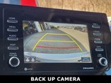 Used 2023 Toyota Camry LE image 2