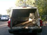 Used 2008 Dodge Ram 1500 Truck ST w/ Popular Equipment Group image 6