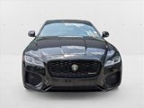 Certified 2024 Jaguar XF R-Dynamic SE image 2