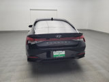 Used 2021 Hyundai Elantra SEL image 6