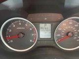 Used 2017 Subaru Forester 2.5i w/ Popular Package #2A image 5