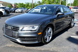 Used 2014 Audi A7 3.0T Prestige image 3