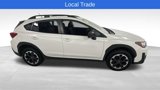 Used 2022 Subaru Crosstrek 2.0i image 2