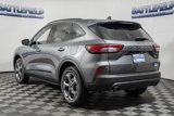 New 2025 Ford Escape ST-Line w/ Tech Pack #1 image 4