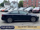 Used 2013 Volkswagen Jetta GLI image 4
