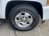 Used 2011 Chevrolet Silverado 1500 LT w/ All-Star Edition image 5
