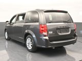 Used 2019 Dodge Grand Caravan SXT image 4
