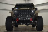 Used 2020 Jeep Gladiator Rubicon image 2