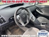 Used 2014 Toyota Prius One image 5